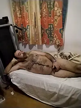 Jonas199100 online show from November 27, 5:37 pm