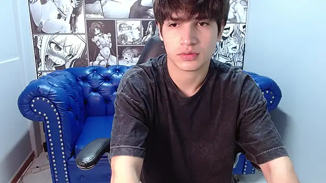 Snapshot of JakeSummer_ chatting on November 28, 1:14 pm JakeSummer online show from November 28, 1:14 pm