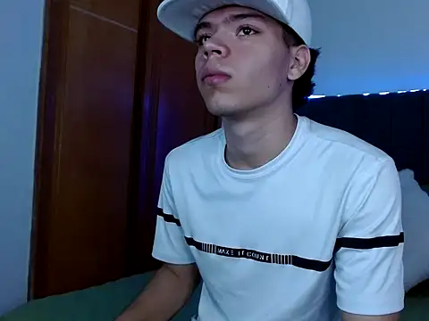 Lincon Ale online show from November 29, 7:28 pm