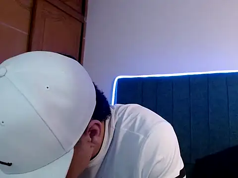 Lincon Ale online show from December 13, 8:58 pm