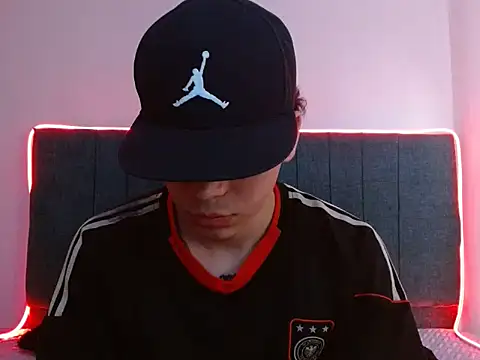 Lincon Ale online show from December 20, 8:16 pm