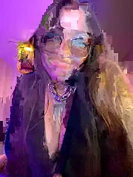 lexie s online show from January 6, 10:34 pm