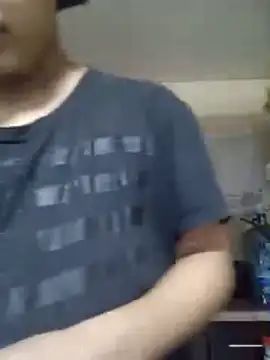 Francjsco189 online show from December 20, 6:42 am