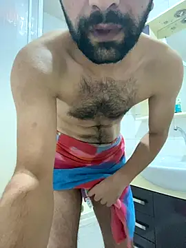 Snapshot of metro-2034 chatting on November 21, 12:48 pm metro-2034 online show from November 21, 12:48 pm