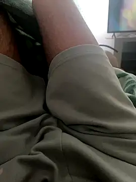 Snapshot of metro-2034 chatting on November 22, 2:10 am metro-2034 online show from November 22, 2:10 am