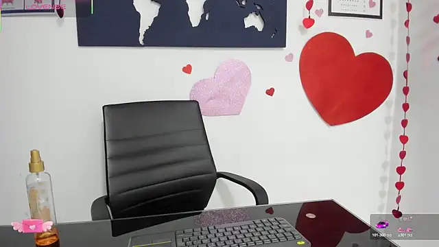 Nanku Na online show from February 11, 12:54 pm