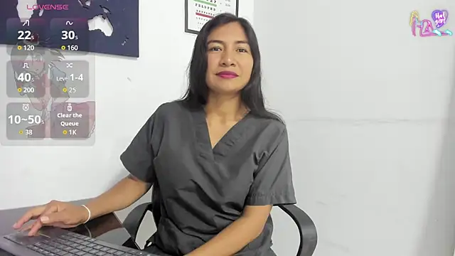 Nanku Na online show from March 25, 1:06 pm