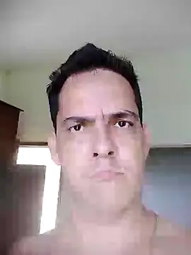 Snapshot of nori_dunda chatting on November 20, 3:12 pm nori dunda online show from November 20, 3:12 pm