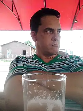 Snapshot of nori_dunda chatting on December 1, 8:47 pm nori dunda online show from December 1, 8:47 pm