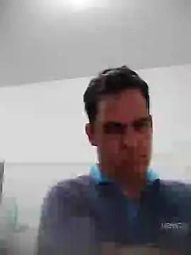 Snapshot of nori_dunda chatting on December 4, 2:21 am nori dunda online show from December 4, 2:21 am