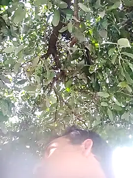 Snapshot of nori_dunda chatting on December 17, 6:47 pm nori dunda online show from December 17, 6:47 pm