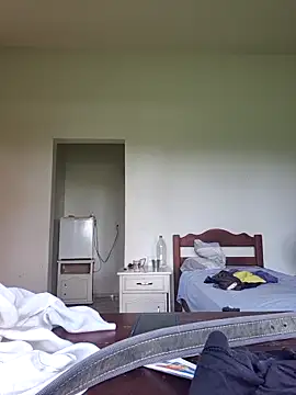 nori dunda online show from March 10, 2:22 pm