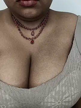 mamtha-tamil online show from November 23, 10:37 am