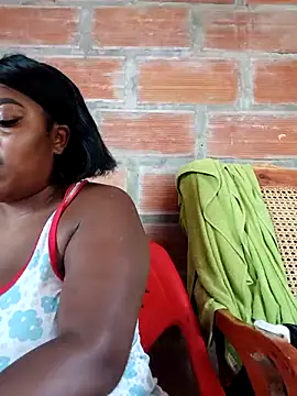 Snapshot of nani_will chatting on November 26, 2:29 pm nani will online show from November 26, 2:29 pm