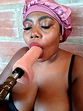 Snapshot of nani_will chatting on December 4, 5:32 pm nani will online show from December 4, 5:32 pm