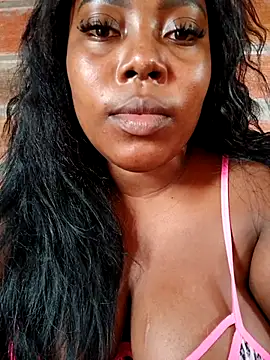 Snapshot of nani_will chatting on December 15, 4:11 pm nani will online show from December 15, 4:11 pm