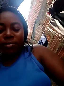 nani will online show from February 13, 4:14 pm