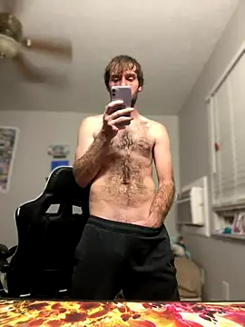 strippingmale1 online show from January 8, 3:53 am