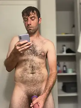 strippingmale1 online show from July 5, 4:19 am