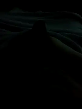 CoupleGoat online show from February 14, 11:56 pm