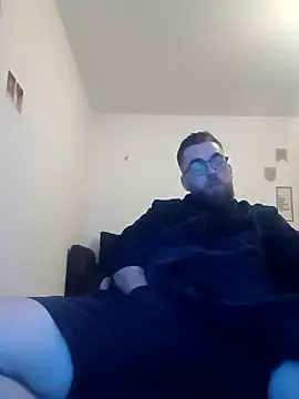 CoupleGoat online show from March 21, 12:37 am