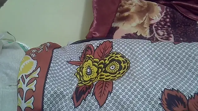 beautyfultits online show from February 6, 8:12 pm