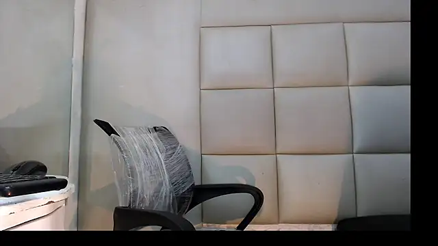 HollmanFronsh online show from January 15, 2:27 am