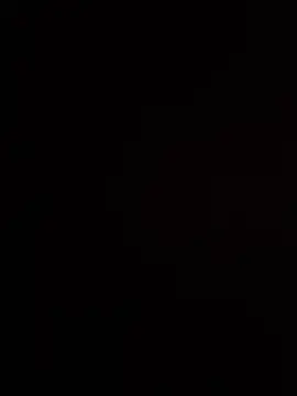 00x0x00 online show from May 24, 7:57 am