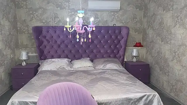 Zara zing online show from November 28, 7:00 am