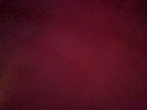 jbrown334 online show from February 27, 1:00 pm