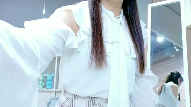 Nami-jpn online show from December 2, 12:21 pm