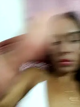 Jorkaty29  online show from January 11, 11:21 pm