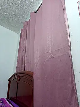 Jorkaty29  online show from February 19, 5:14 am