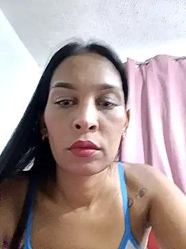 Jorkaty29  online show from March 1, 4:58 am