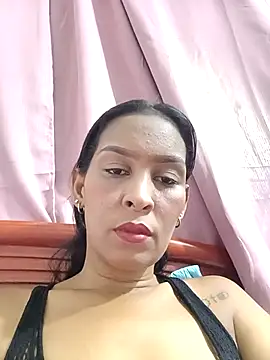 Jorkaty29  online show from April 5, 4:53 am