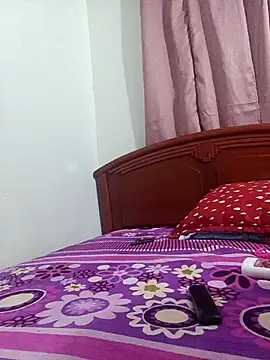 Jorkaty29  online show from April 19, 5:07 am