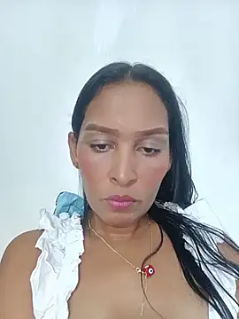 Jorkaty29  online show from May 31, 5:26 am