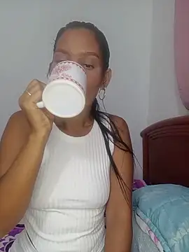 Jorkaty29  online show from June 14, 5:09 am
