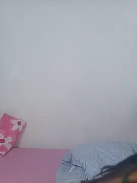 Jorkaty29  online show from June 19, 4:39 am