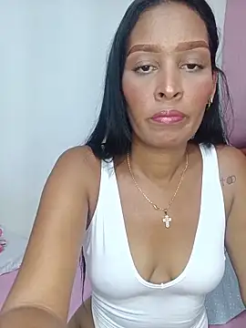 Jorkaty29  online show from June 20, 5:43 am
