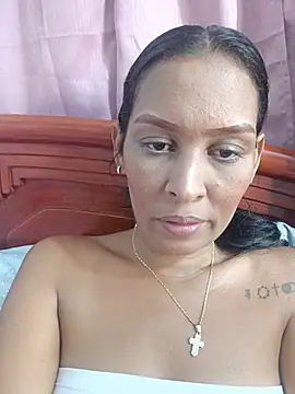 Jorkaty29  online show from June 26, 6:07 am
