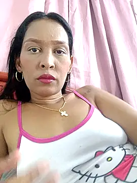 Jorkaty29  online show from July 5, 5:36 am