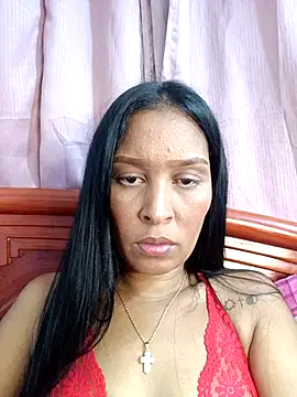 Jorkaty29  online show from July 10, 5:12 am