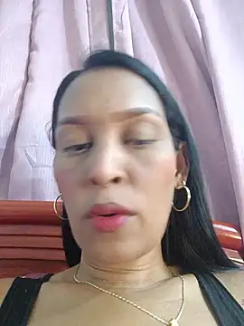 Jorkaty29  online show from July 11, 4:59 am