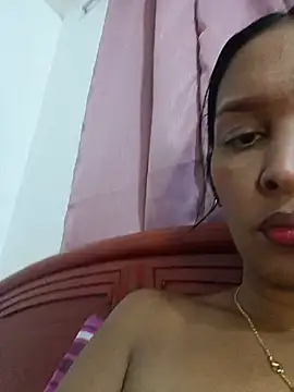 Jorkaty29  online show from July 12, 4:58 am