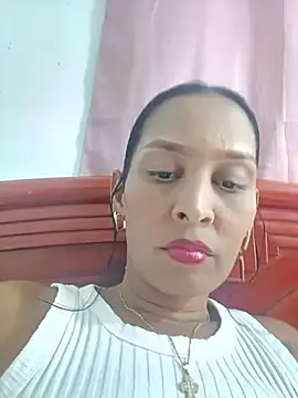 Jorkaty29  online show from July 19, 5:55 am