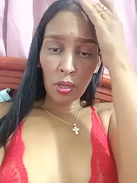 Jorkaty29  online show from July 21, 4:48 am