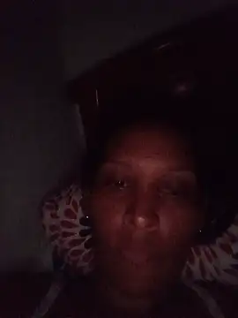 Jorkaty29  online show from July 26, 11:22 pm