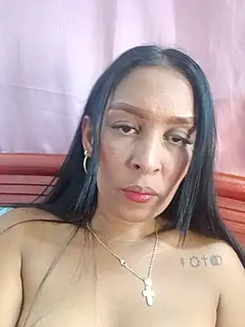 Jorkaty29  online show from July 31, 5:18 am
