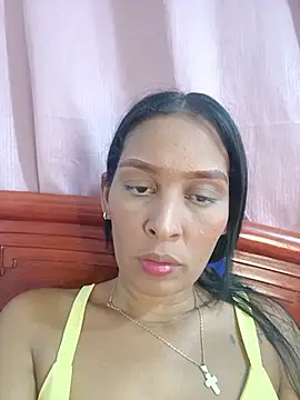 Jorkaty29  online show from August 2, 6:01 am